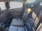 2017 Toyota Yaris 1.5 R Xle Sedan At