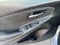 2017 Toyota Yaris 1.5 R Xle Sedan At