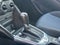 2017 Toyota Yaris 1.5 R Xle Sedan At
