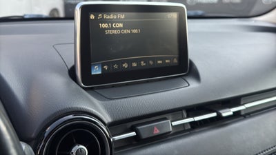 2017 Toyota Yaris 1.5 R Xle Sedan At