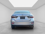 2017 Toyota Yaris 1.5 R Xle Sedan At