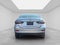 2017 Toyota Yaris 1.5 R Xle Sedan At