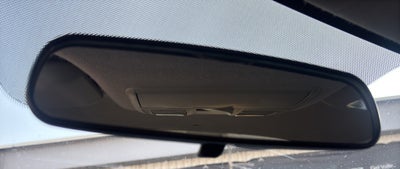 2017 Toyota Yaris 1.5 R Xle Sedan At