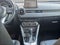 2017 Toyota Yaris 1.5 R Xle Sedan At