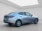 2017 Toyota Yaris 1.5 R Xle Sedan At