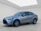 2017 Toyota Yaris 1.5 R Xle Sedan At