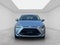 2017 Toyota Yaris 1.5 R Xle Sedan At