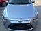 2017 Toyota Yaris 1.5 R Xle Sedan At