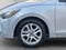 2017 Toyota Yaris 1.5 R Xle Sedan At