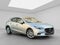2018 Mazda Mazda 3 2.5 S Grand Touring Hb At