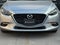 2018 Mazda Mazda 3 2.5 S Grand Touring Hb At