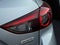 2018 Mazda Mazda 3 2.5 S Grand Touring Hb At