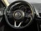 2018 Mazda Mazda 3 2.5 S Grand Touring Hb At