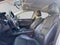 2018 Mazda Mazda 3 2.5 S Grand Touring Hb At