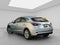 2018 Mazda Mazda 3 2.5 S Grand Touring Hb At