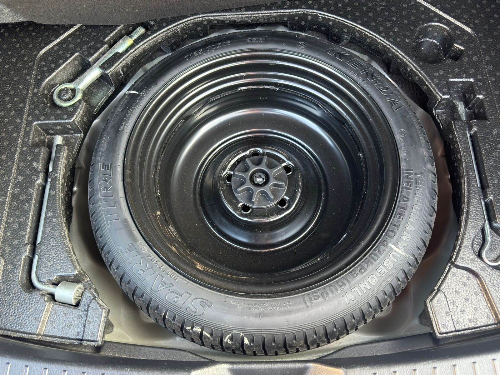 2018 Mazda Mazda 3 2.5 S Grand Touring Hb At