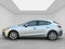 2018 Mazda Mazda 3 2.5 S Grand Touring Hb At