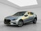 2018 Mazda Mazda 3 2.5 S Grand Touring Hb At