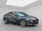 2023 Mazda Mazda 3 2.5 i Sport Sedan At