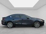 2023 Mazda Mazda 3 2.5 i Sport Sedan At