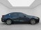 2023 Mazda Mazda 3 2.5 i Sport Sedan At