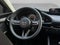 2023 Mazda Mazda 3 2.5 i Sport Sedan At