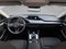 2023 Mazda Mazda 3 2.5 i Sport Sedan At
