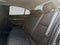 2023 Mazda Mazda 3 2.5 i Sport Sedan At