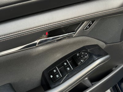 2023 Mazda Mazda 3 2.5 i Sport Sedan At