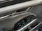 2023 Mazda Mazda 3 2.5 i Sport Sedan At