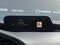 2023 Mazda Mazda 3 2.5 i Sport Sedan At