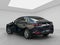 2023 Mazda Mazda 3 2.5 i Sport Sedan At