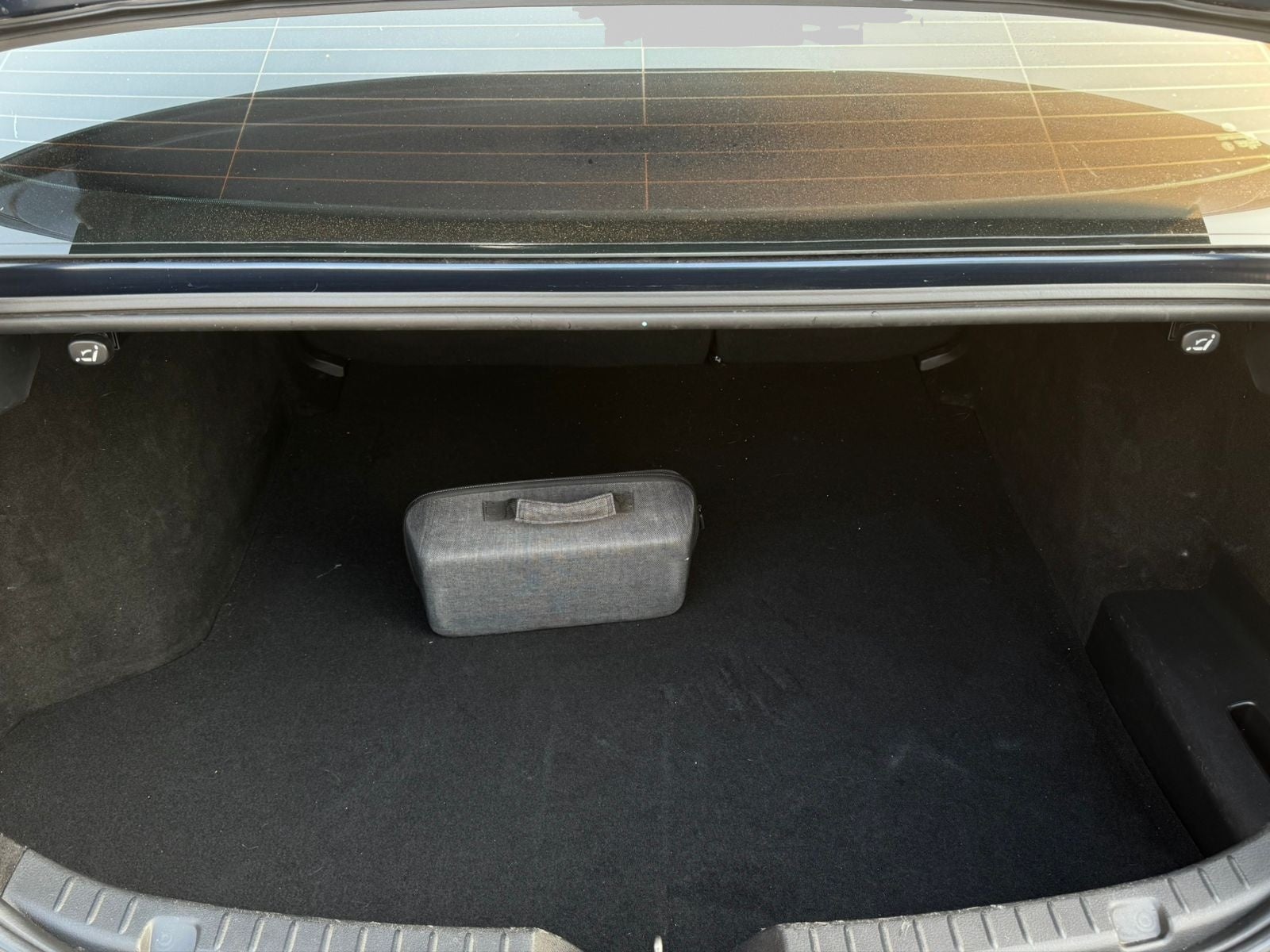 2023 Mazda Mazda 3 2.5 i Sport Sedan At