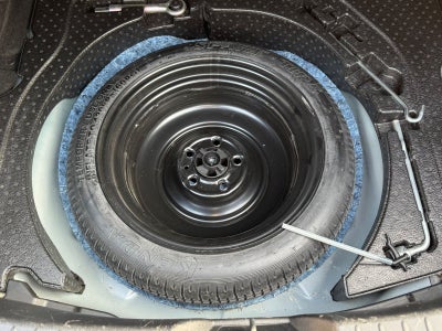 2023 Mazda Mazda 3 2.5 i Sport Sedan At