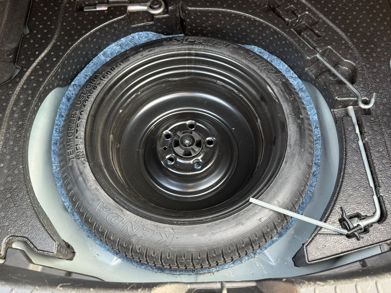 2023 Mazda Mazda 3 2.5 i Sport Sedan At