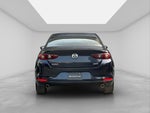2023 Mazda Mazda 3 2.5 i Sport Sedan At