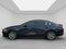 2023 Mazda Mazda 3 2.5 i Sport Sedan At