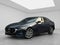 2023 Mazda Mazda 3 2.5 i Sport Sedan At