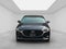 2023 Mazda Mazda 3 2.5 i Sport Sedan At