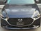 2023 Mazda Mazda 3 2.5 i Sport Sedan At