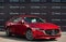 2021 Mazda Mazda 3 2.5 i Sport Hb At