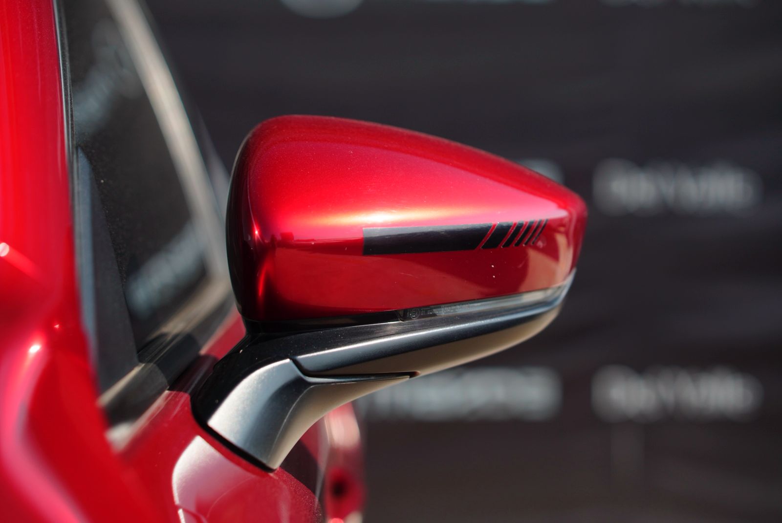 2021 Mazda Mazda 3 2.5 i Sport Hb At