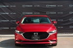 2021 Mazda Mazda 3 2.5 i Sport Hb At