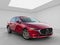 2021 Mazda Mazda 3 2.5 i Sedan Mt
