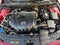 2021 Mazda Mazda 3 2.5 i Sedan Mt
