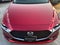2021 Mazda Mazda 3 2.5 i Sedan Mt