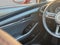 2021 Mazda Mazda 3 2.5 i Sedan Mt