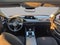 2021 Mazda Mazda 3 2.5 i Sedan Mt