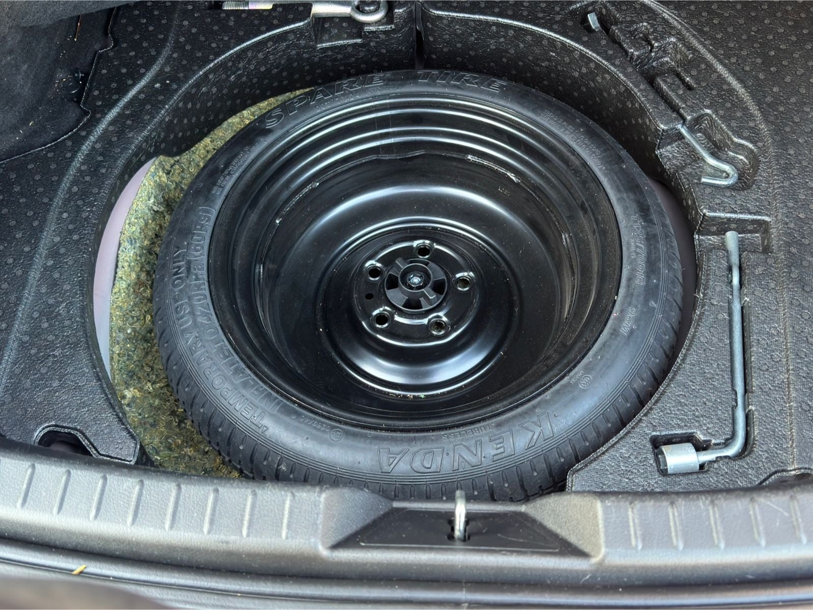 2021 Mazda Mazda 3 2.5 i Sedan Mt