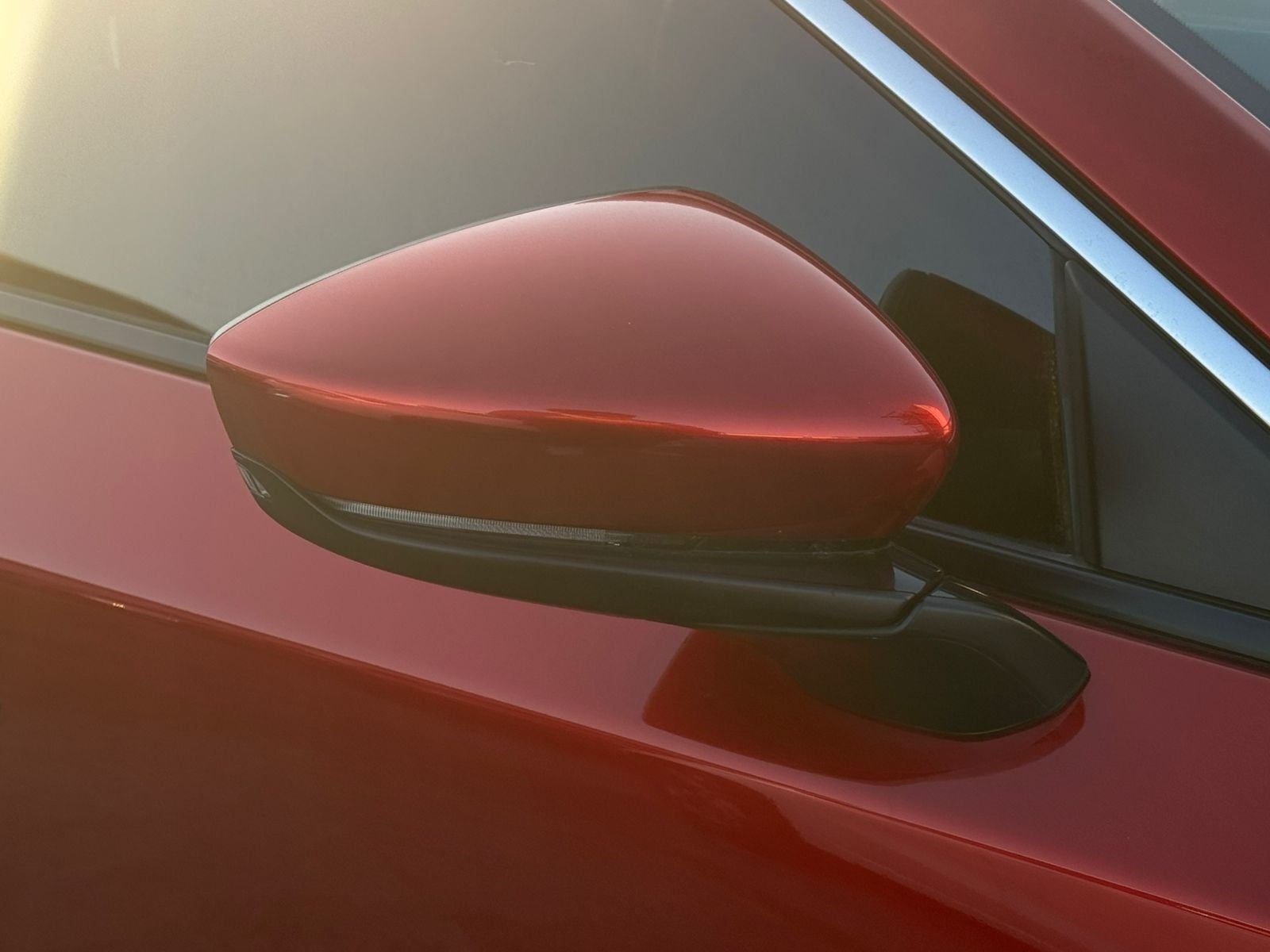 2021 Mazda Mazda 3 2.5 i Sedan Mt